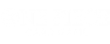 One Piece Card Game