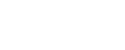 One Piece Card Game