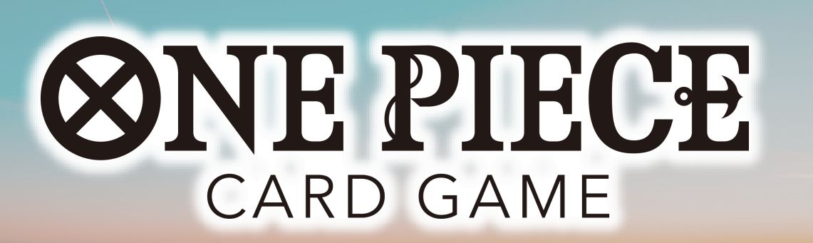 One Piece Card Game - Double Pack Set Vol 2 (DP-02) - Good Games