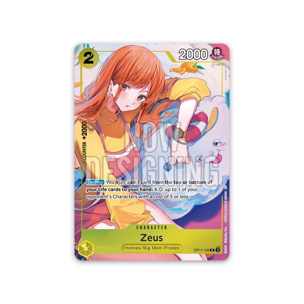 One Piece Card Game: Official Playmat – Bandai Card Games Fest 2024-25 Edition - Good Games