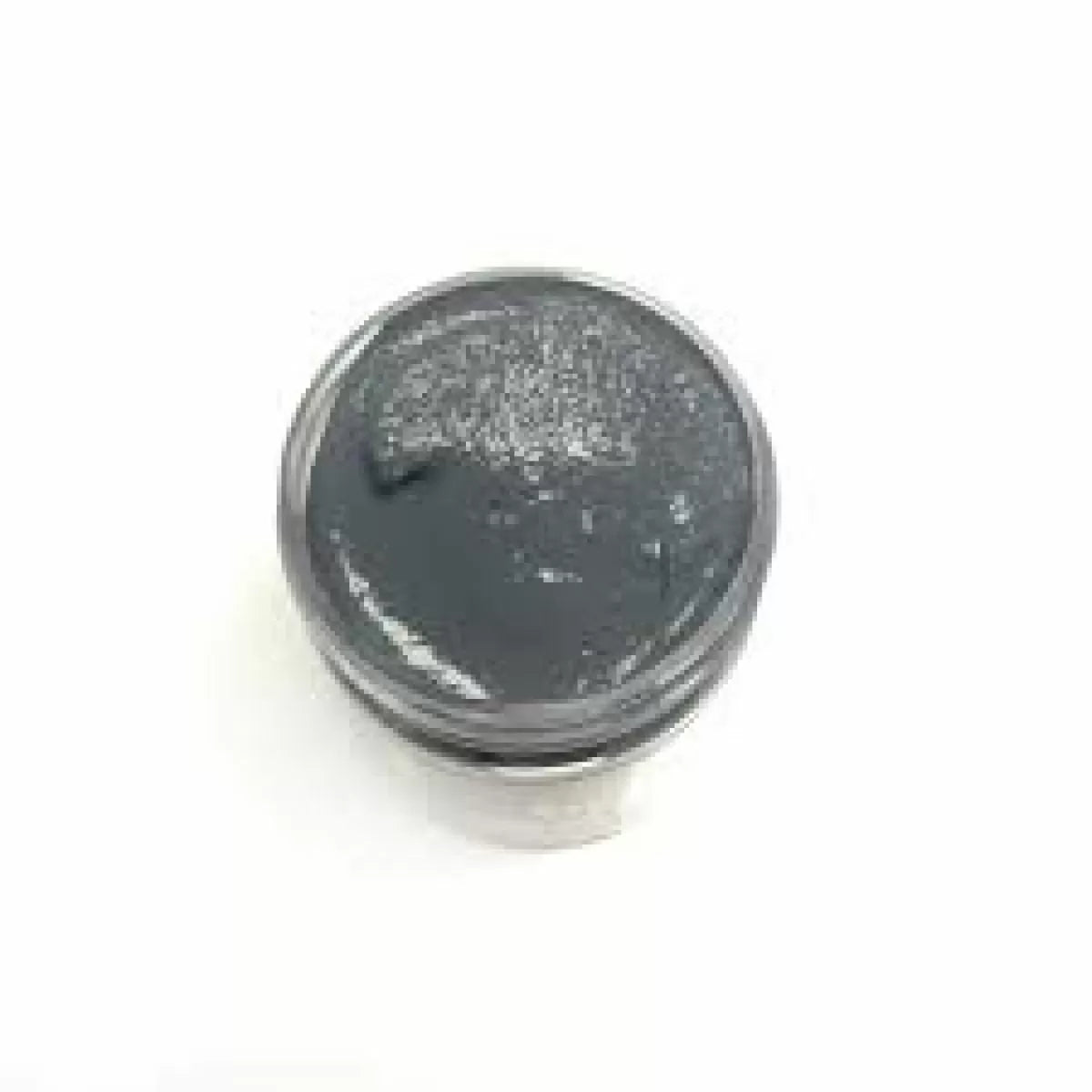 Monument Pro Acyl Basing Basing Texture Course Dark Grey 120ml - Good Games