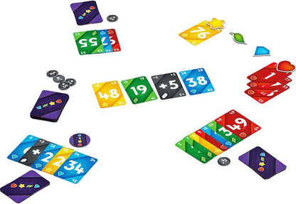 Line-it - Good Games