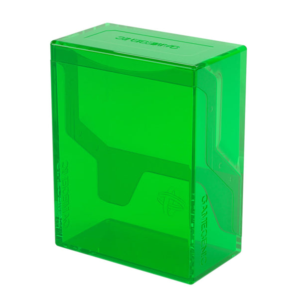 Gamegenic - Bastion Deck Box 50+