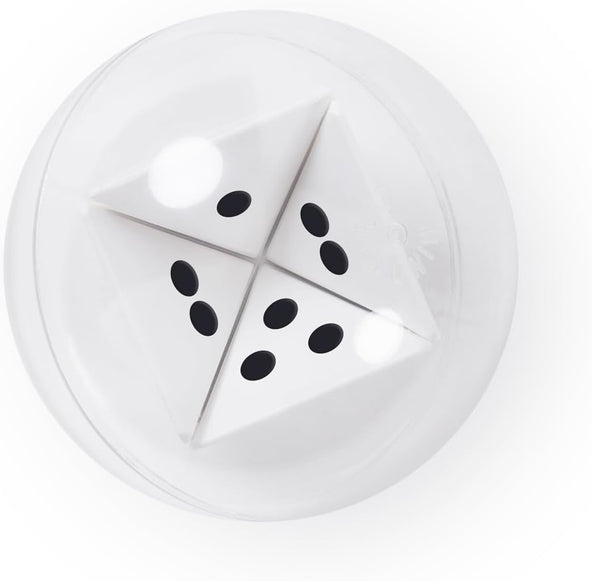 D.O.T.S 3D Gravity Puzzle - Good Games