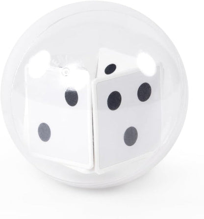 D.O.T.S 3D Gravity Puzzle - Good Games