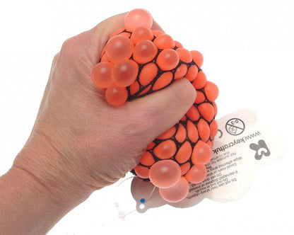 Gooey Mesh Ball 6cm - Good Games