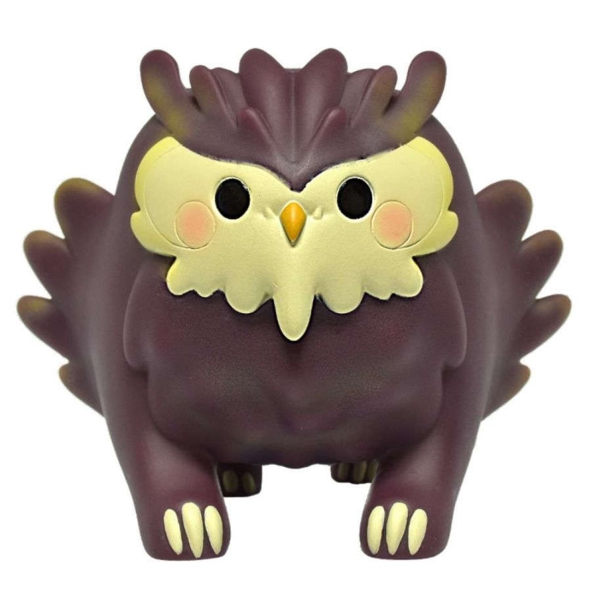 Dungeons & Dragons - Figurines of Adorable Power Dungeons & Dragons Owlbear - Good Games