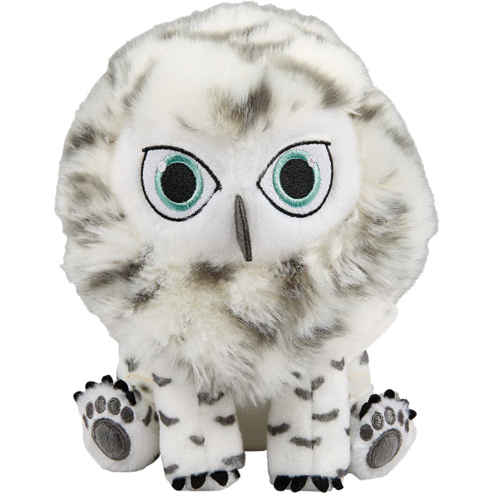 Dungeons &amp; Dragons Honor Among Thieves Owlbear Phunny Plush by Kidrobot