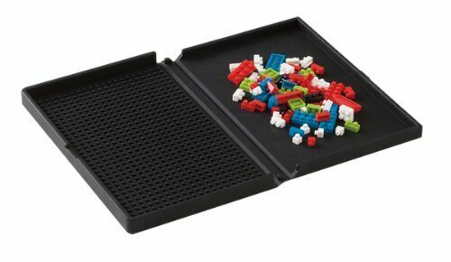 Nanoblocks - Pad - Good Games