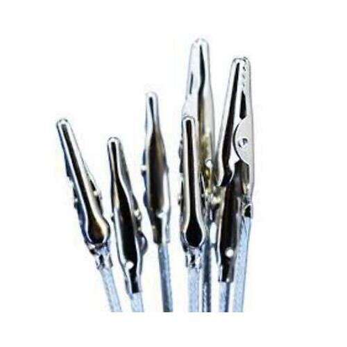 Paint Clips 12 Pack - Good Games