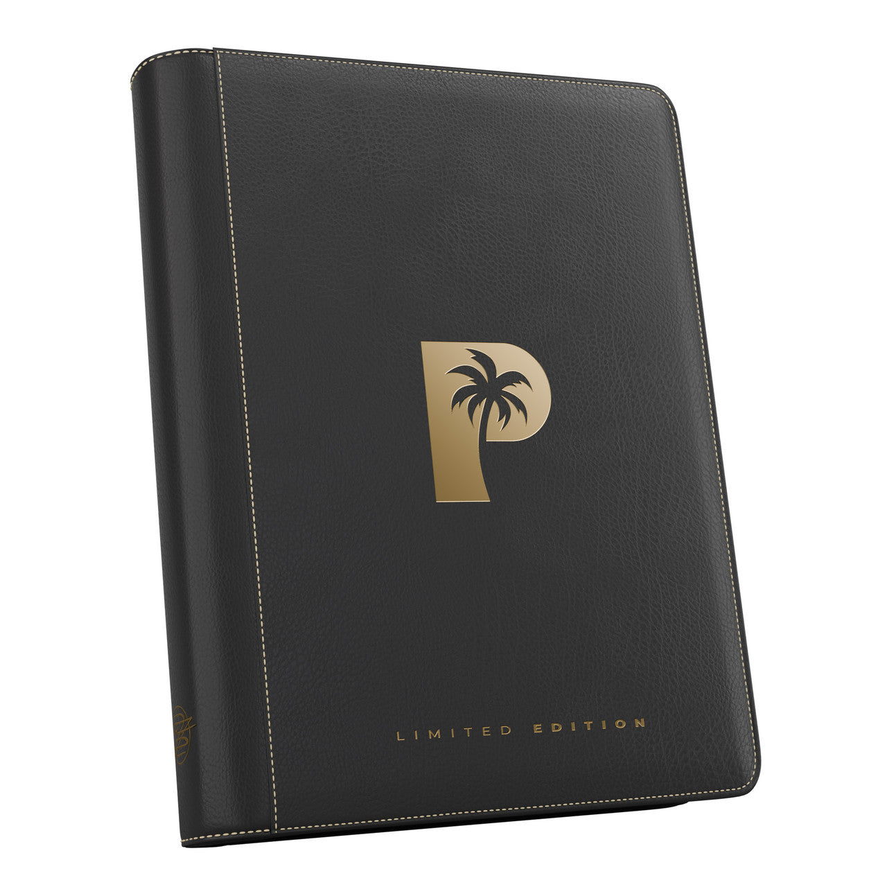 Palms off Gaming - Limited Edition 9 Pocket Mega Capacity - Good Games