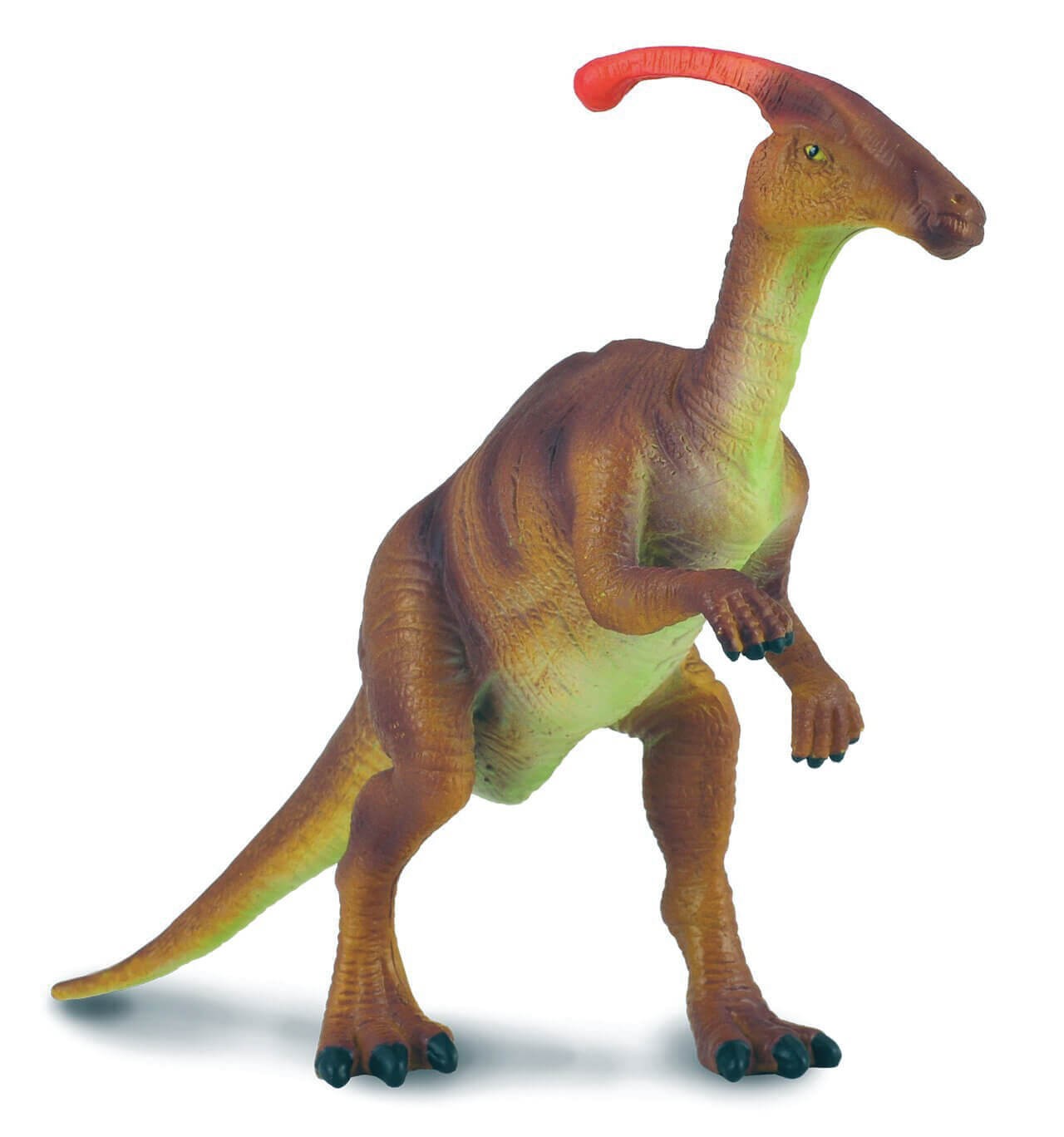 Collecta Parasaurolophus - Good Games