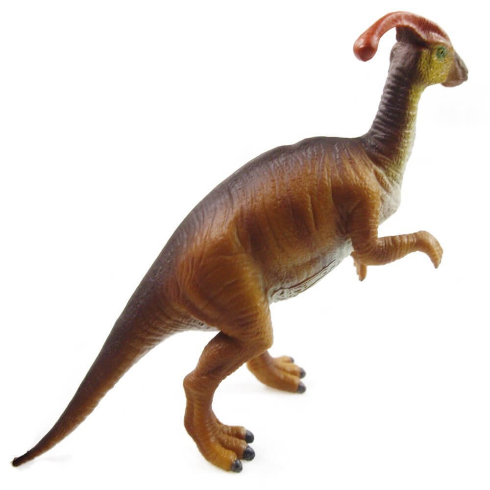 Collecta Parasaurolophus - Good Games