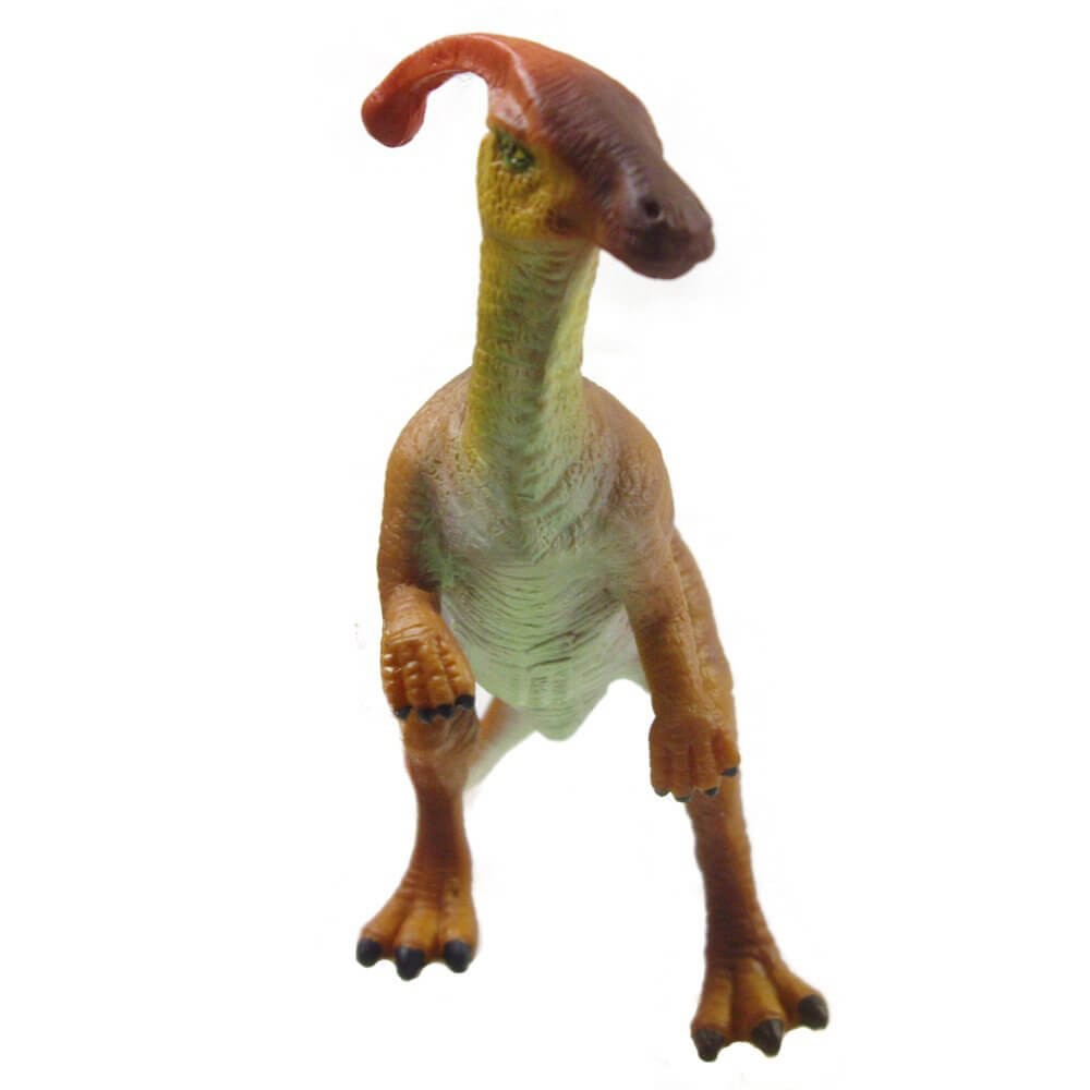Collecta Parasaurolophus - Good Games