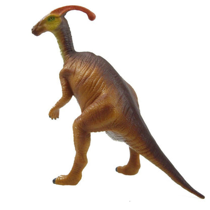 Collecta Parasaurolophus - Good Games