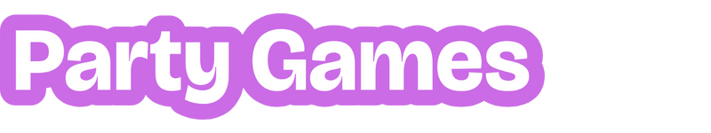 Party Games