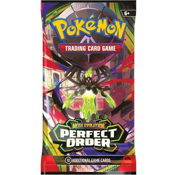 Pokemon TCG