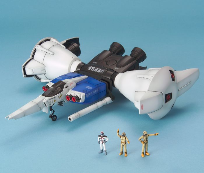 PG 1/60 RX-78 Gundam GP-01/Fb - Good Games