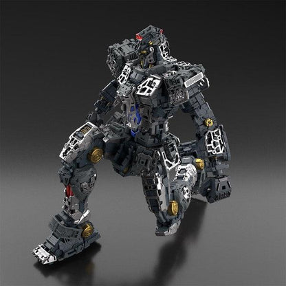 Bandai PG Unleashed 1/60 Rx-78-2 Gundam - Good Games