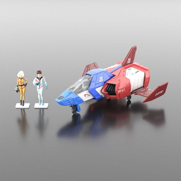 Bandai PG Unleashed 1/60 Rx-78-2 Gundam