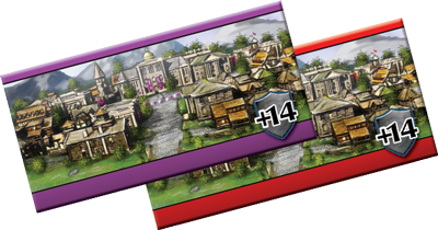 Civilization Fame And Fortune - Good Games