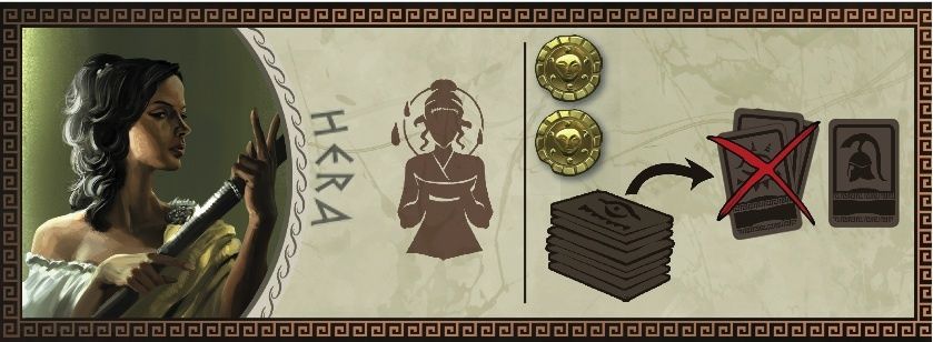 Cyclades Hades
