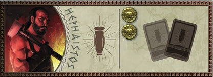 Cyclades Hades - Good Games