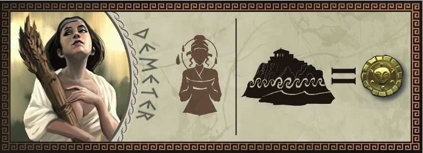 Cyclades Hades - Good Games