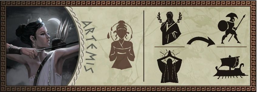 Cyclades Hades - Good Games