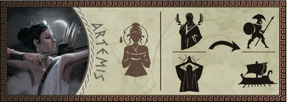 Cyclades Hades - Good Games