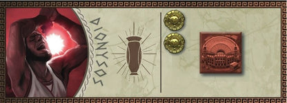 Cyclades Hades - Good Games