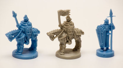 War Of The Ring 2nd Edition - Good Games