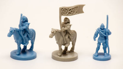 War Of The Ring 2nd Edition - Good Games