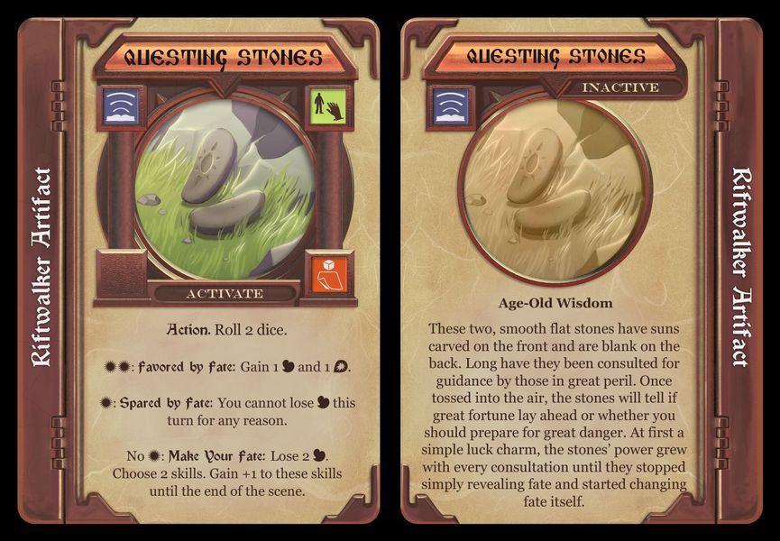 Storm Hollow - Good Games