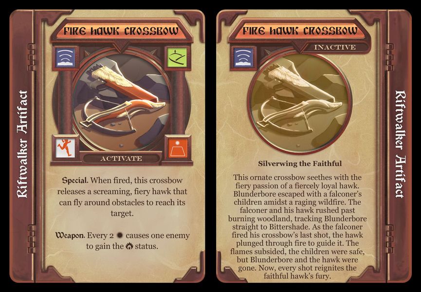 Storm Hollow - Good Games