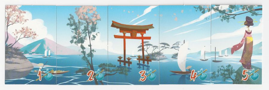 Tokaido