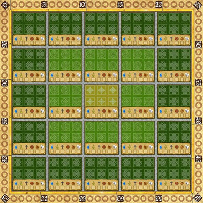 Canterbury - Good Games