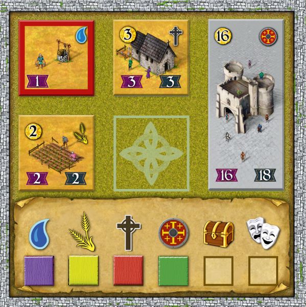 Canterbury - Good Games