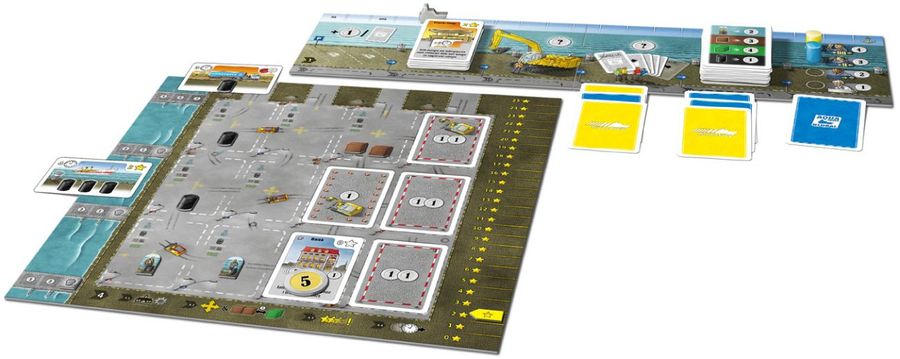 Bremerhaven - Good Games