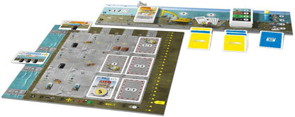 Bremerhaven - Good Games