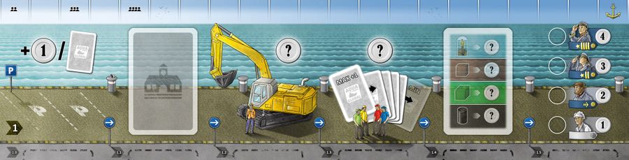 Bremerhaven - Good Games