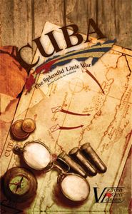 Cuba The Splendid Little War 2nd Edition