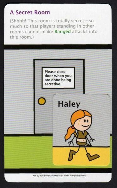 Order of the Stick Adventure Game The Dungeon of Durokan Deluxe Edition (Preorder) - Good Games