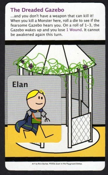 Order of the Stick Adventure Game The Dungeon of Durokan Deluxe Edition (Preorder) - Good Games