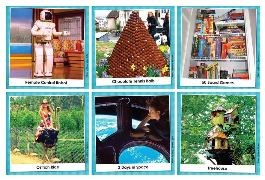 Happy Birthday - Good Games