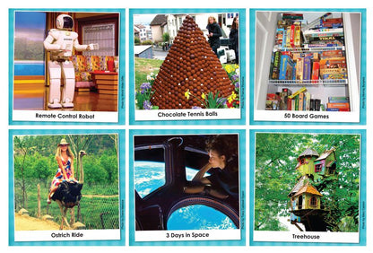 Happy Birthday - Good Games