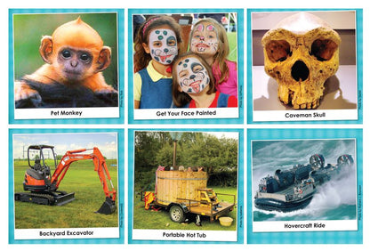 Happy Birthday - Good Games