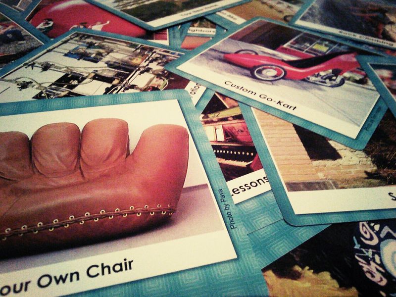 Happy Birthday - Good Games