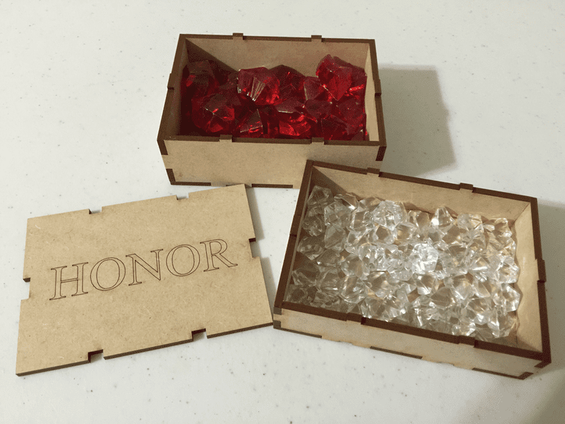 Ascension Chronicle Of The Godslayer (core) 3rd Edition - Good Games