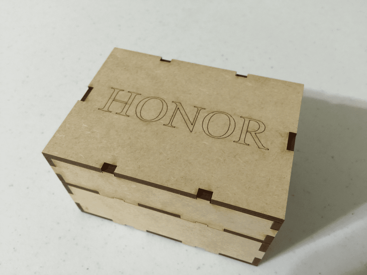 Ascension Chronicle Of The Godslayer (core) 3rd Edition - Good Games